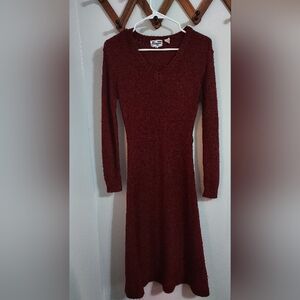 Vintage Foxmoor